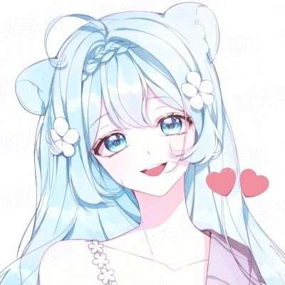 记忆中的玛妮日语