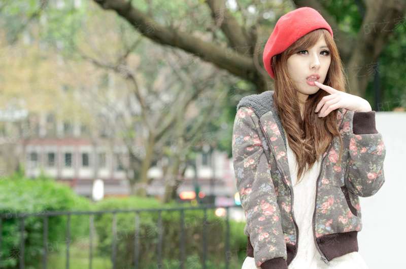 闪婚少校宠小妻