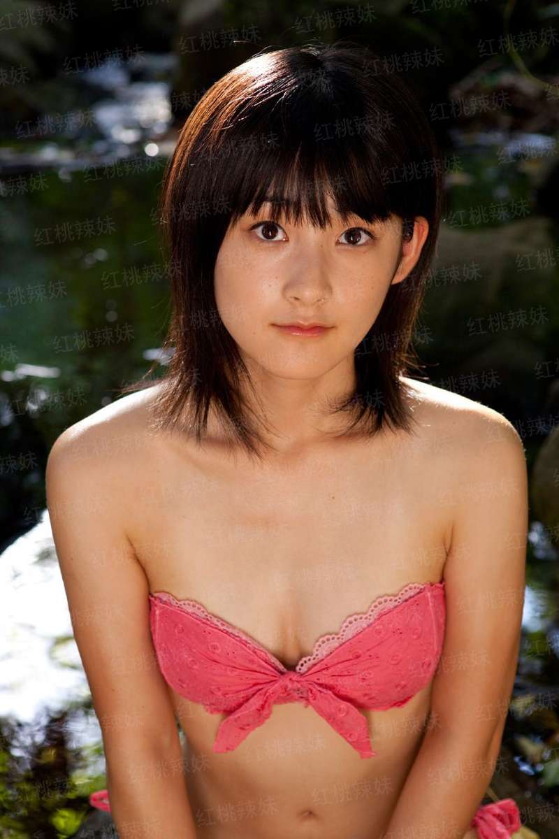 命话轮回