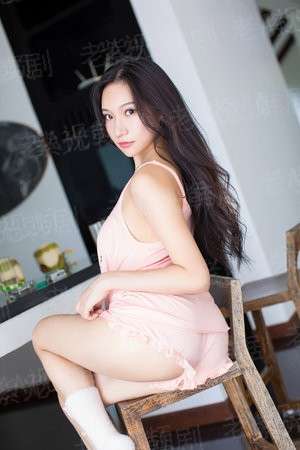 穿越重生之这次换我爱你