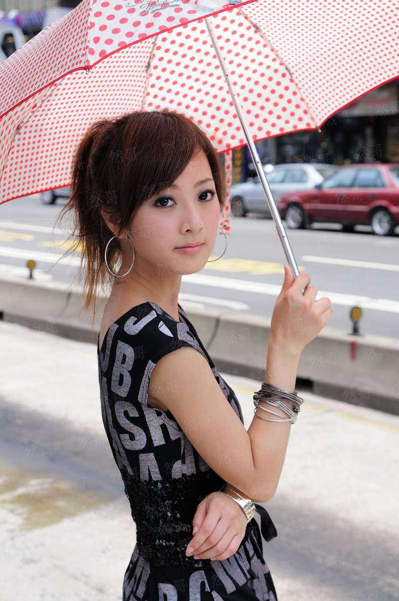鲁邦三世VS猫眼三姐妹