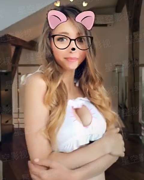 御龙王妃