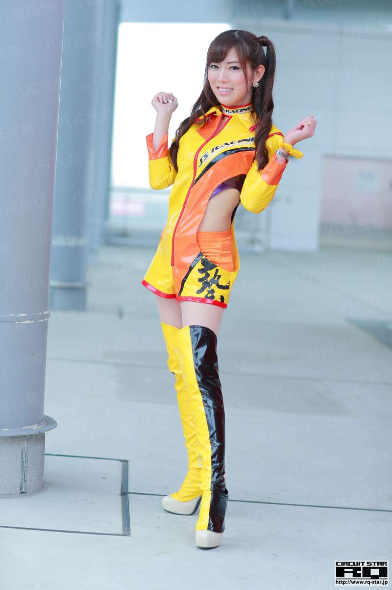 诸天我为雄