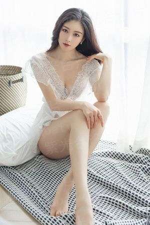 婚婚欲醉：竹马老公带回家