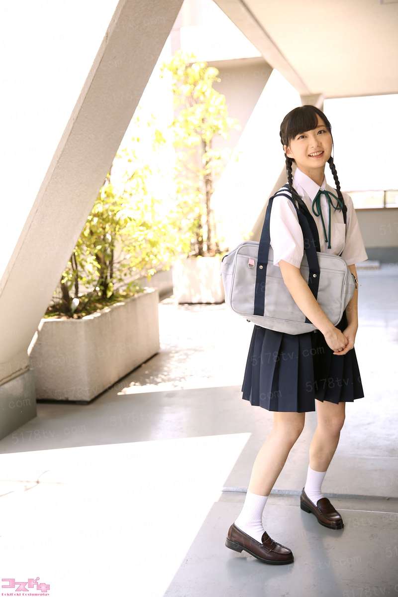 血裔信条