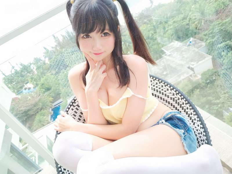 修仙纵横两界