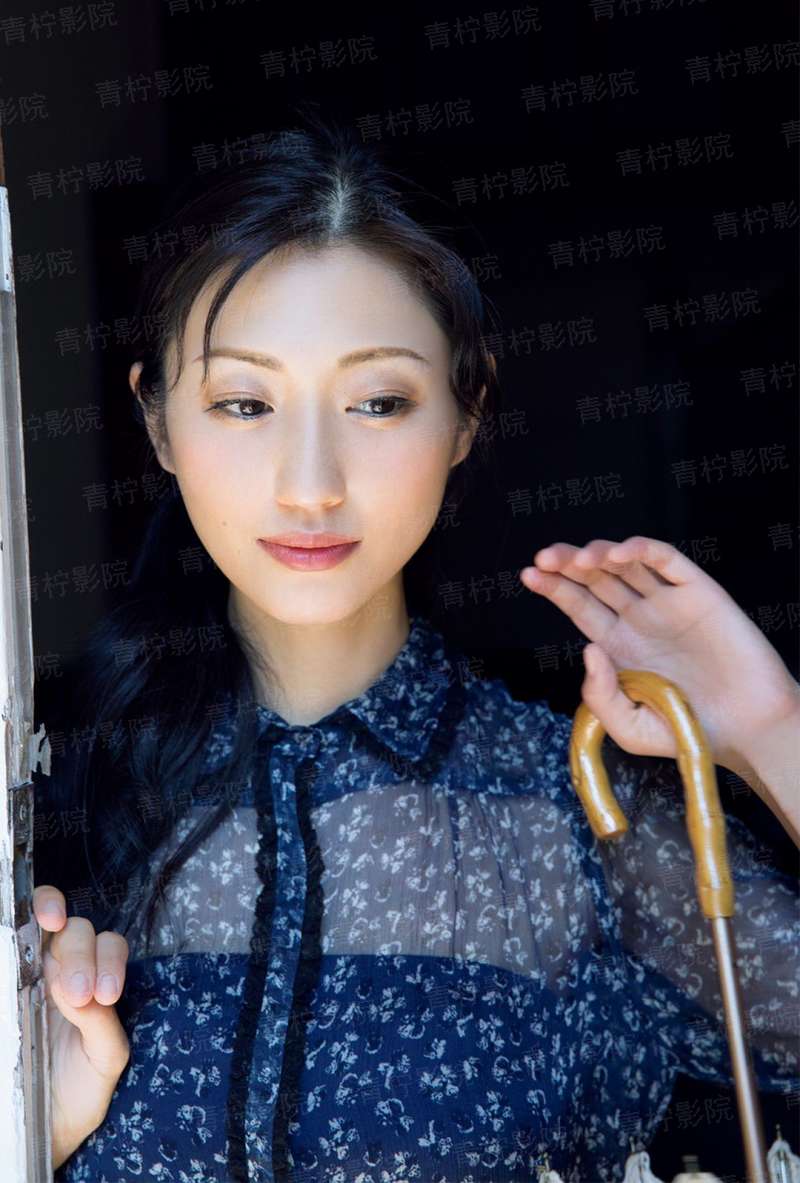 都市全能无敌高手