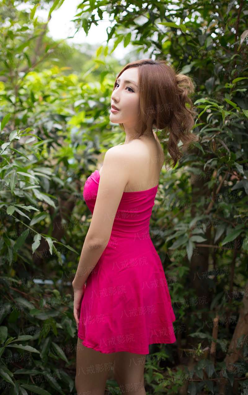 你还爱我妈