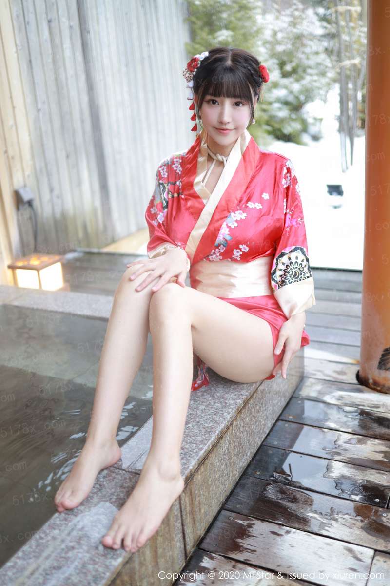 风流大少