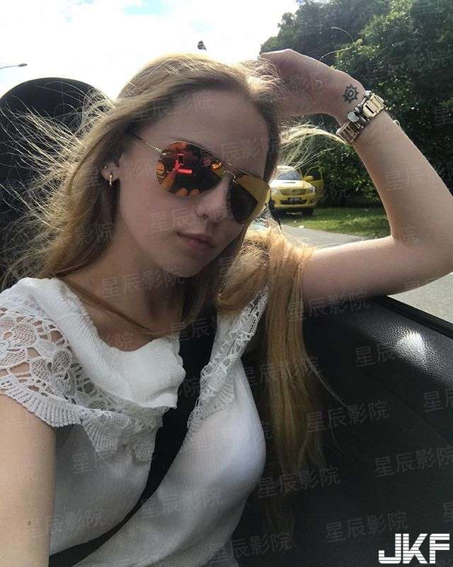 医妃太彪悍：邪王宠上天