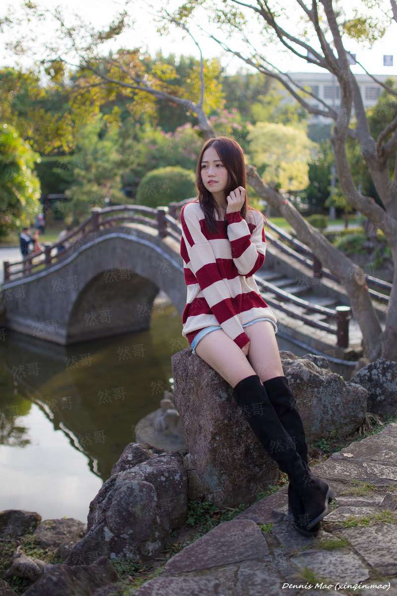 星际女大佬