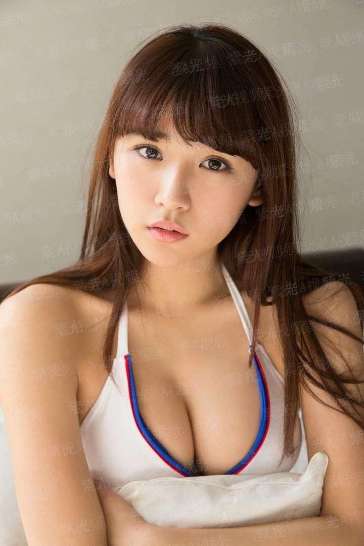 守护承诺守候你