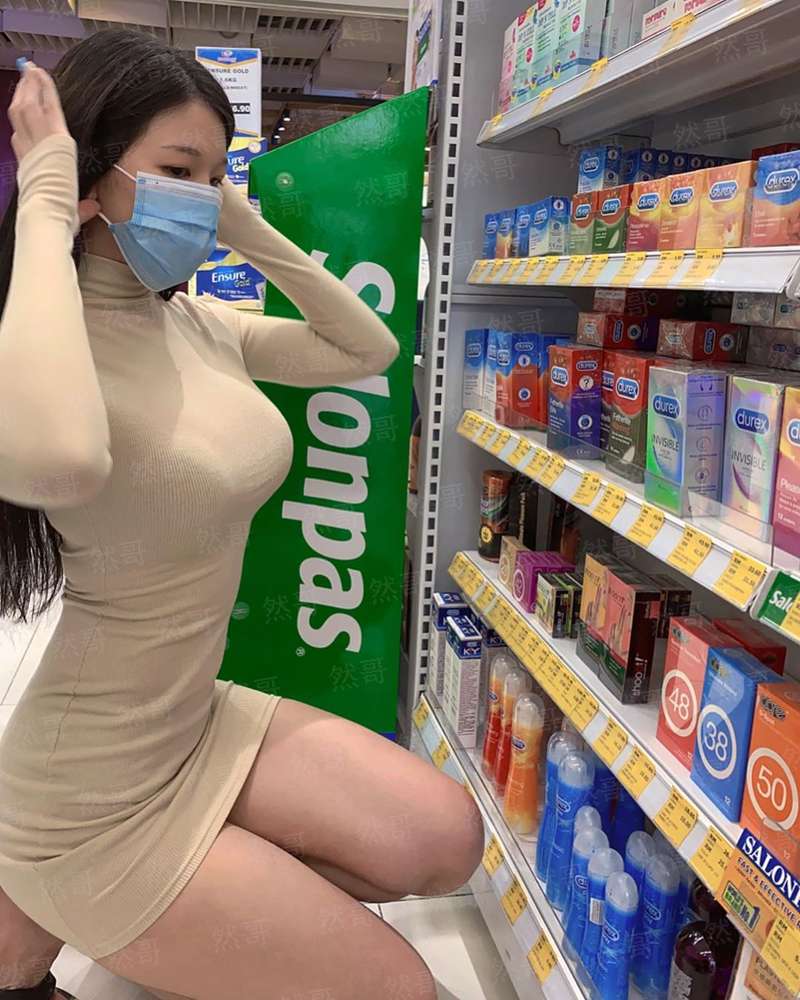 荒天殿