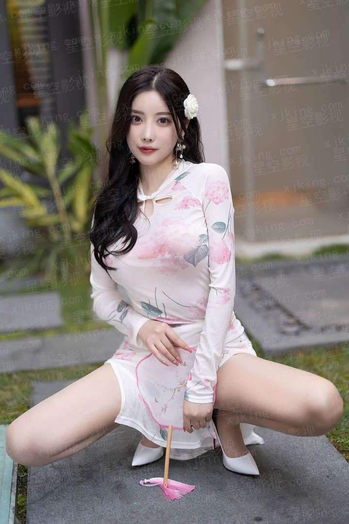 诸天单机生涯