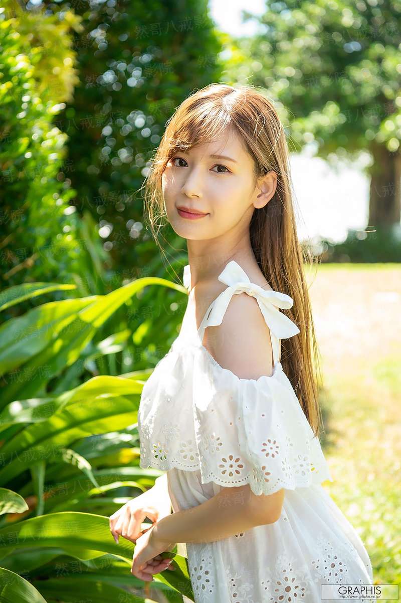 癞蛤蟆日记：天堂终结版