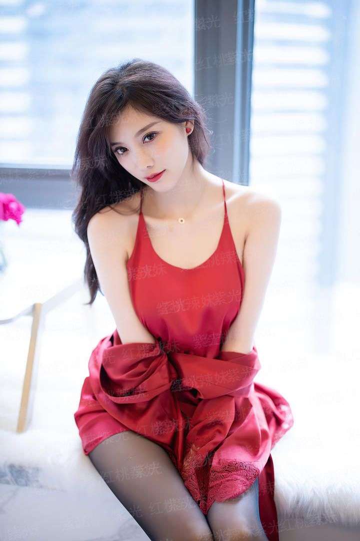 正在燃烧