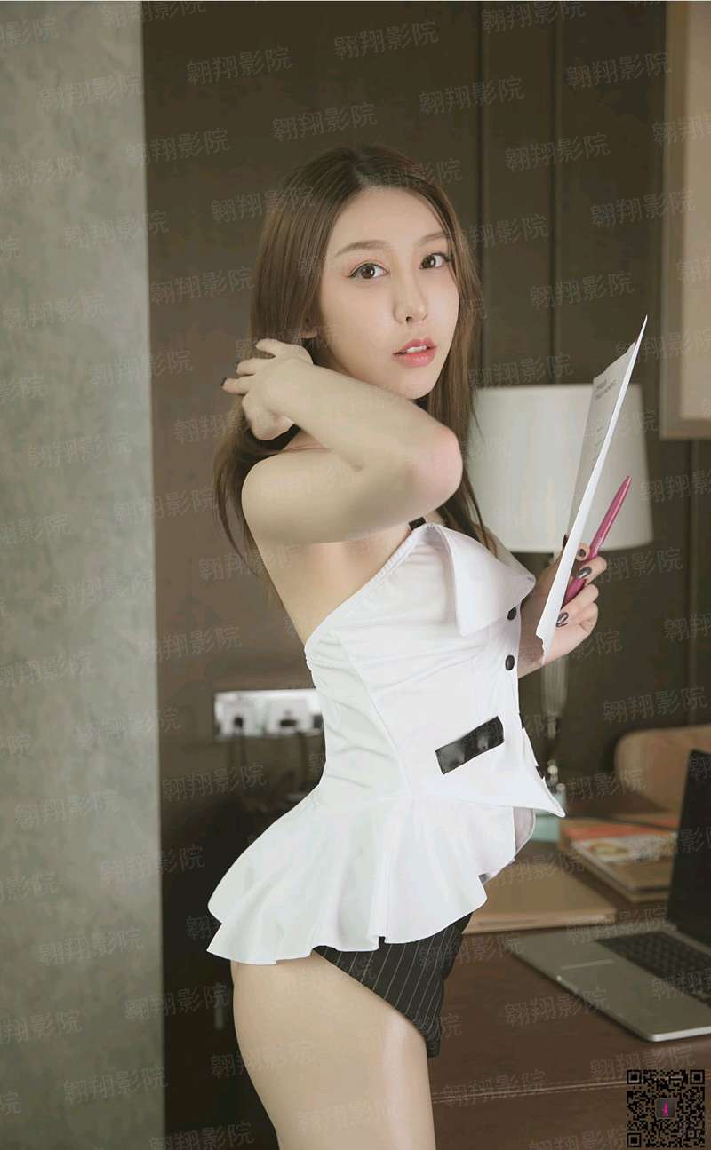 网游之致命利刃