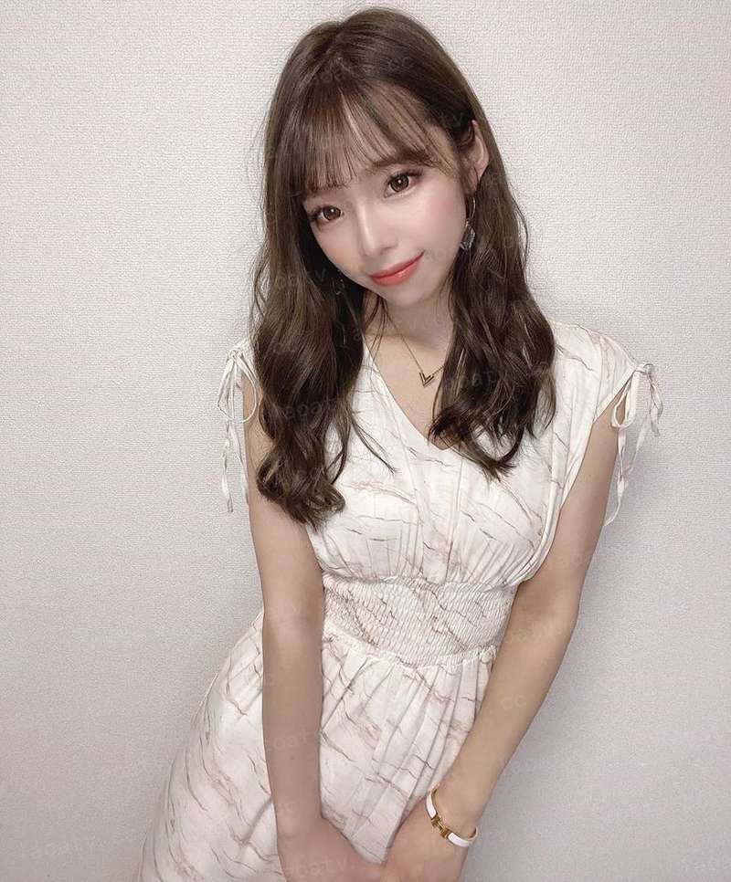 重生之庶女殊途