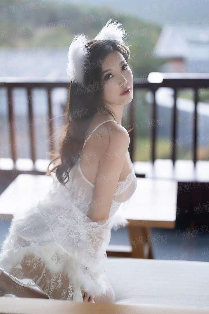老师不是人1998