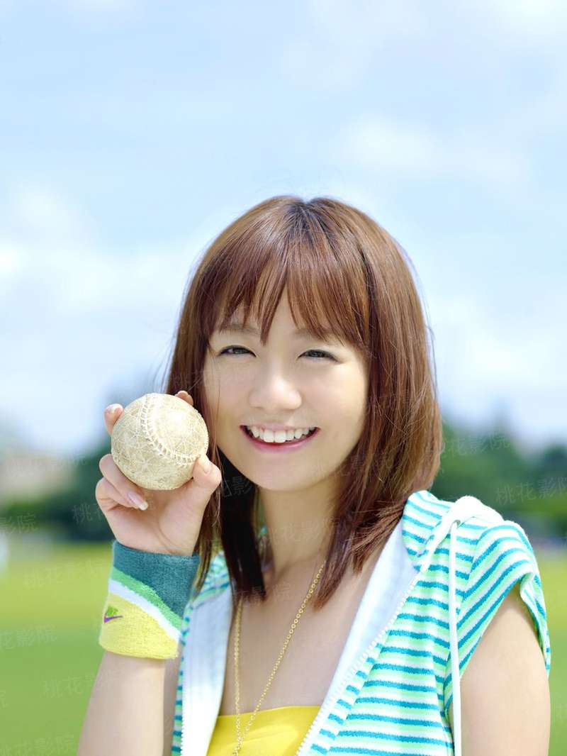 追缉逃妻：毒舌宝宝萝莉妈