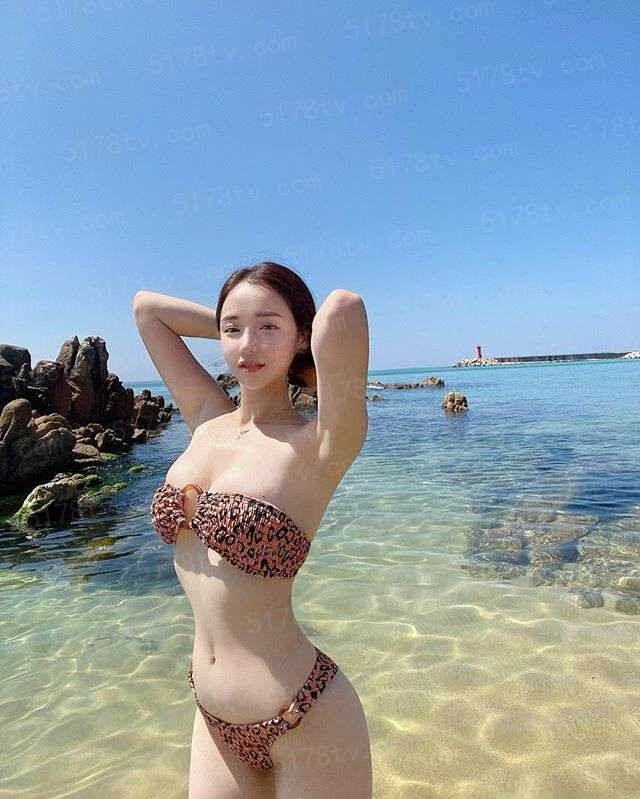 这个魔物有点怪