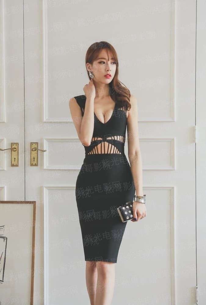 空间亿宠之鬼手萌妃