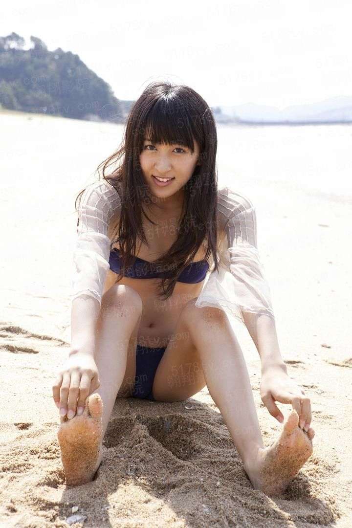 海贼之绝代君临