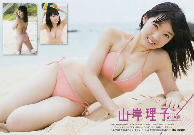总裁盛宠读心甜妻