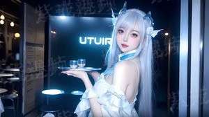 天老地荒不了情