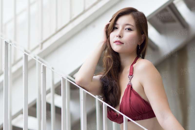 丑闻新娘