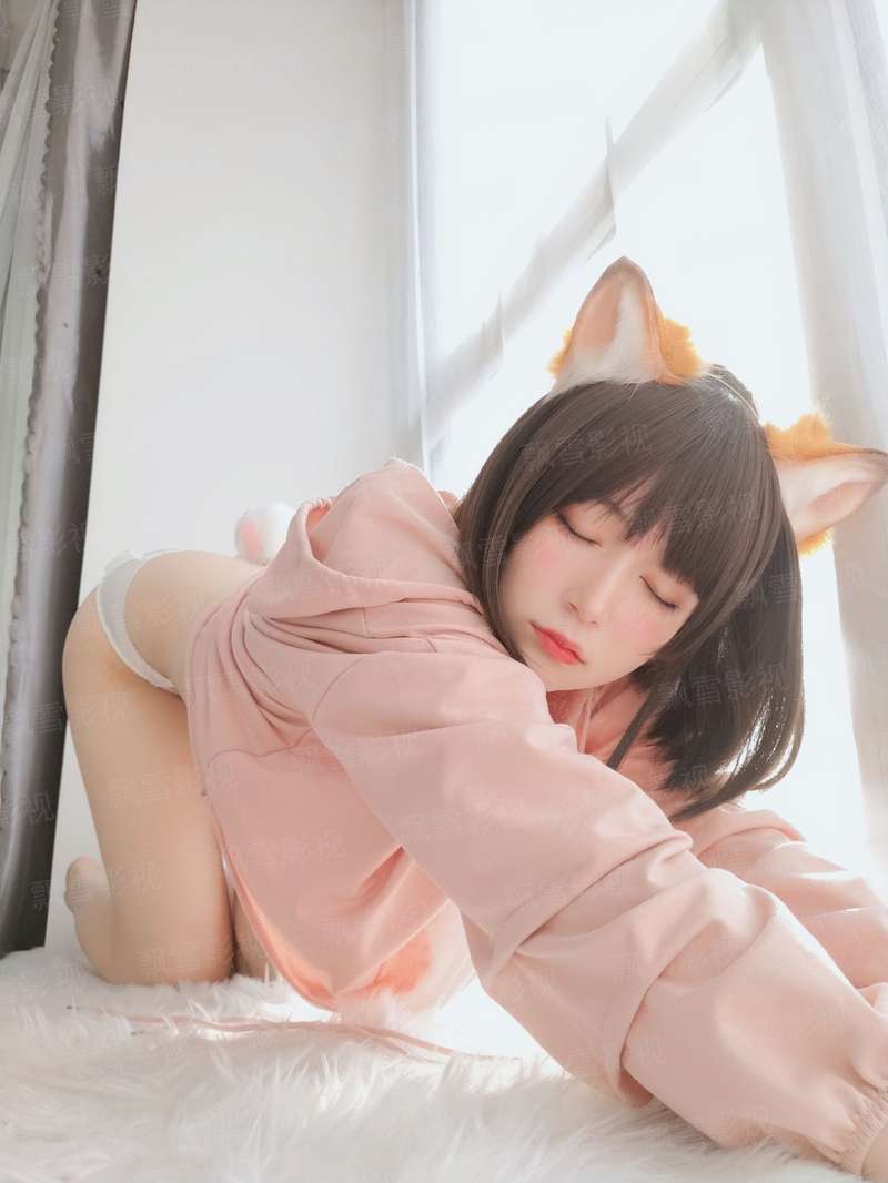 瞳，记录