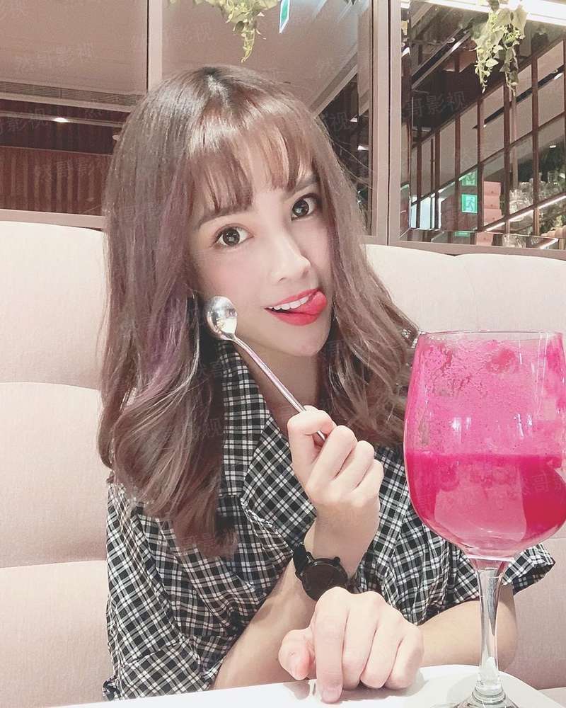 绑架女模特
