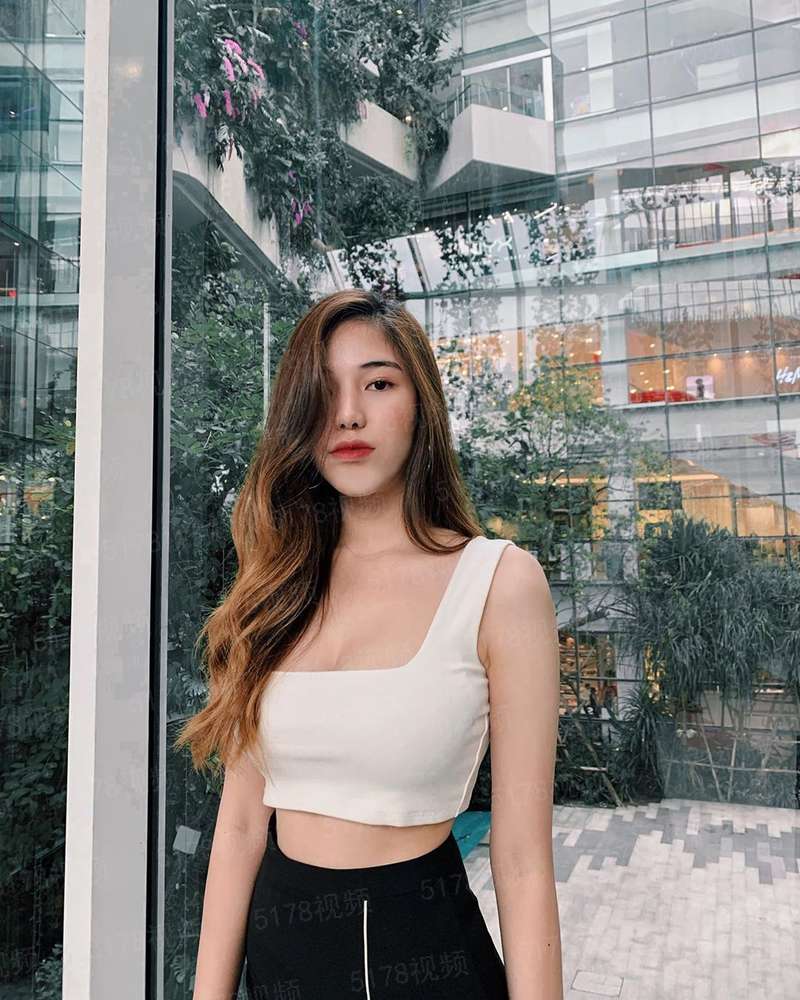 皇妃太倾城