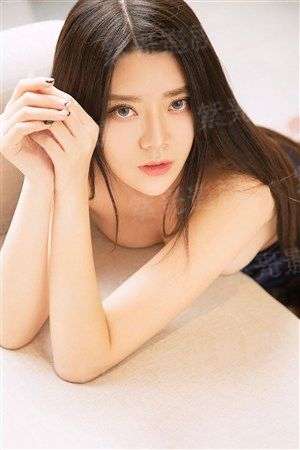 龙鼎天之诸葛武侯