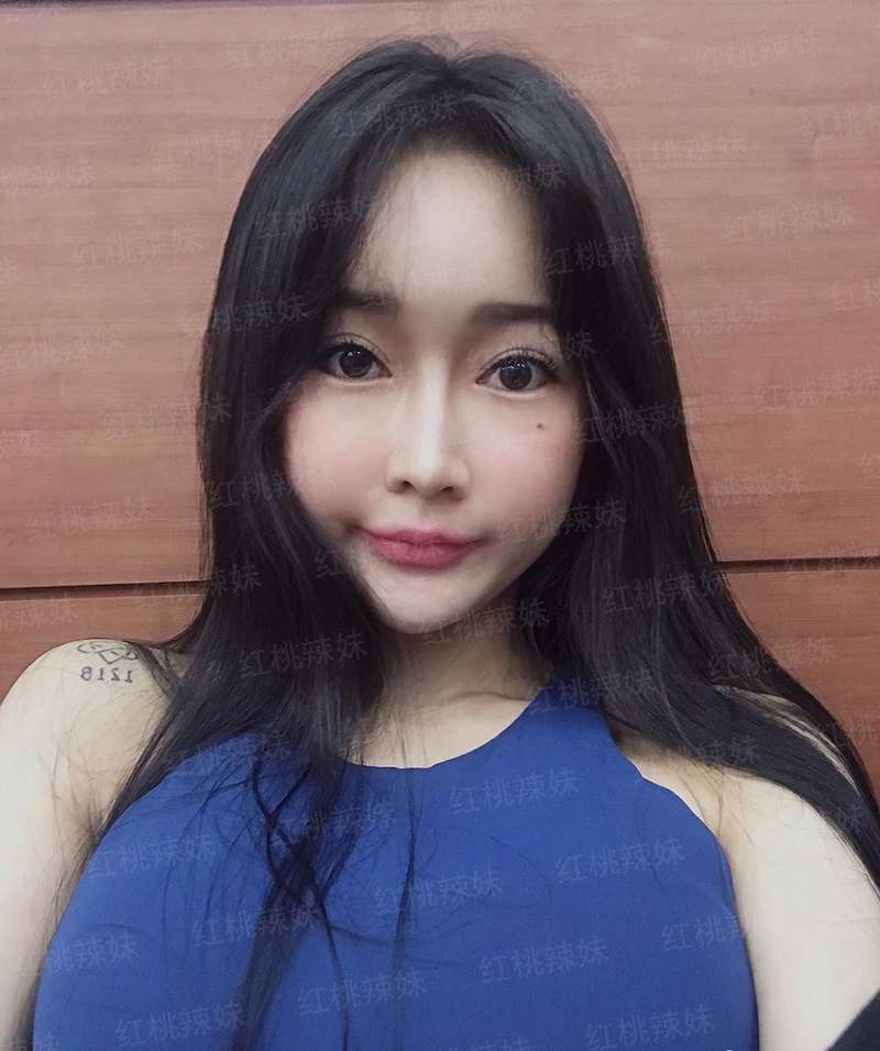 [综漫]两百万光年遥远之星