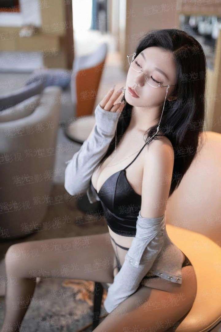 国际杀手的真实回忆录