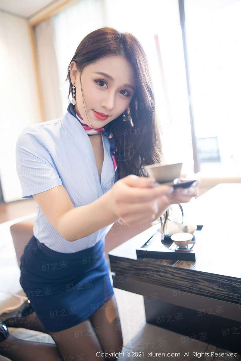 强势来袭：国师太妖孽