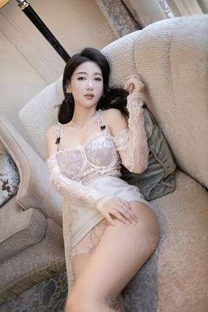 从仙剑开始修行