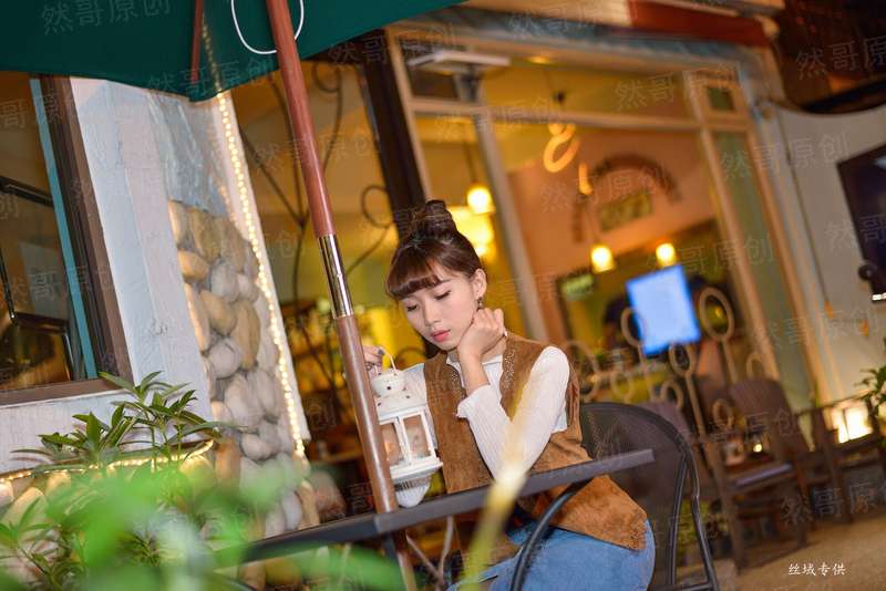 2月9日 22-23赛季德国杯18决赛 波鸿VS多特蒙德