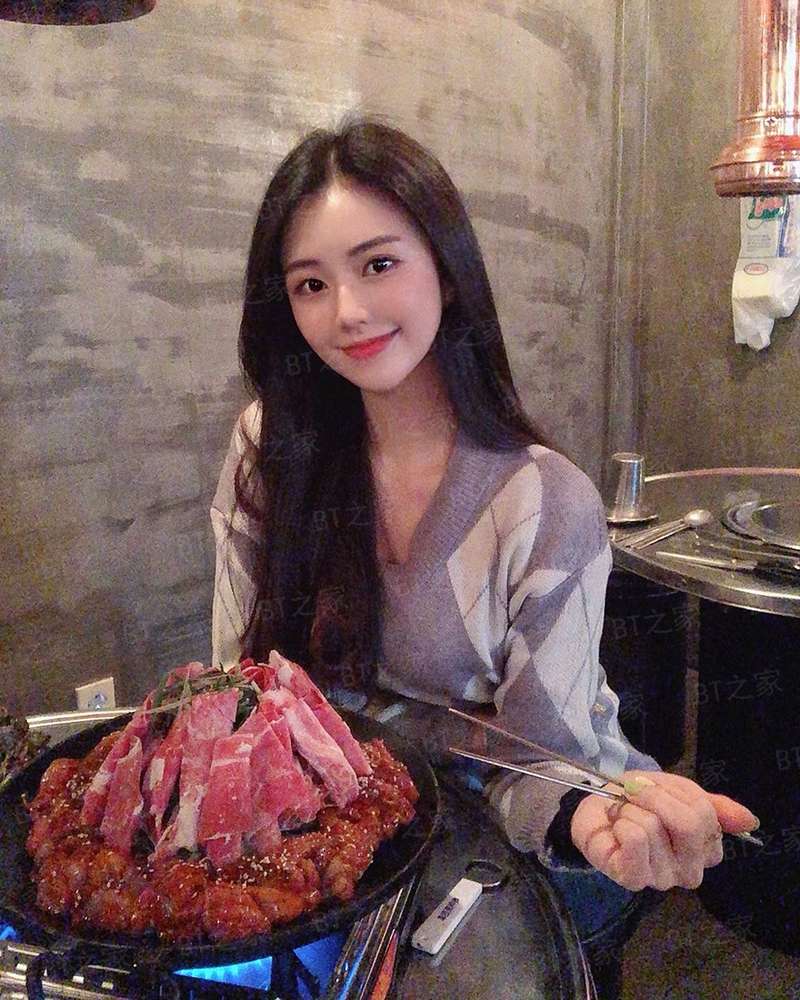 星女北极星的纷争