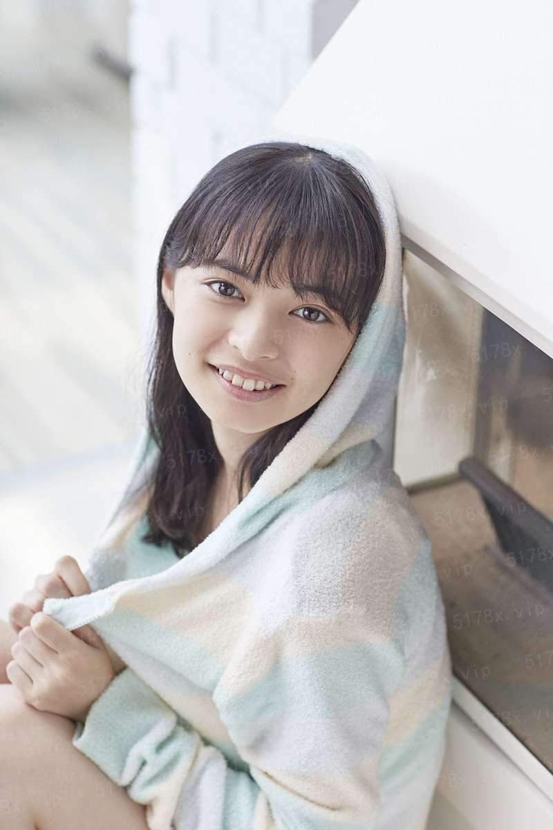 厨房春光