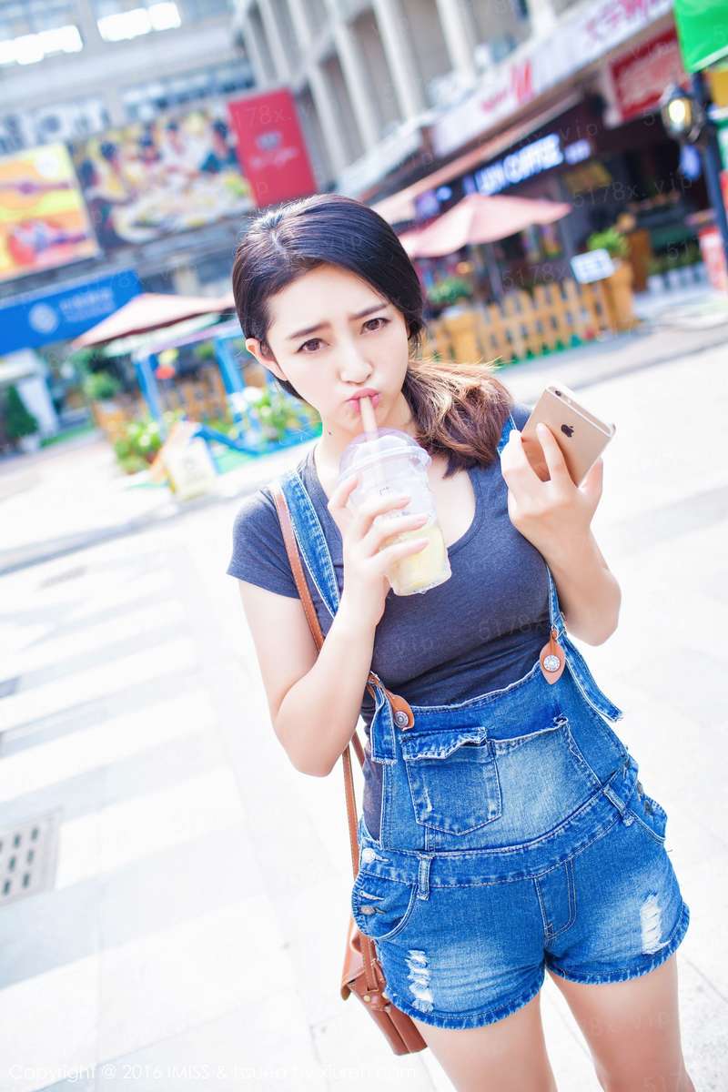 随身杀毒系统