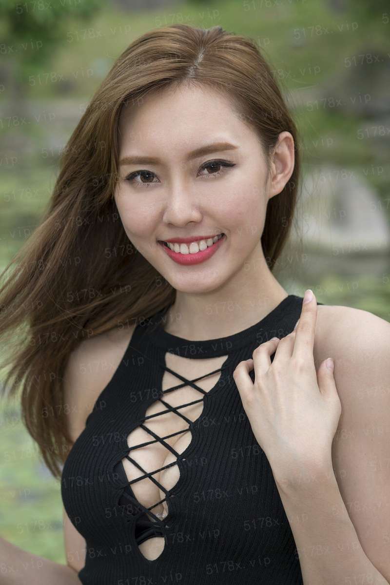 修仙很忙