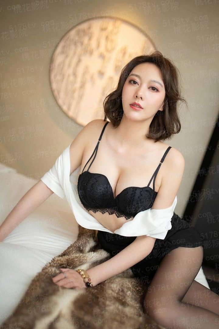 光炫星河