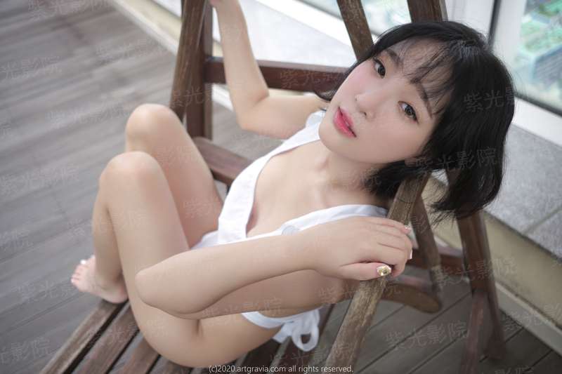 豪门闪婚：总裁，来不及说爱你