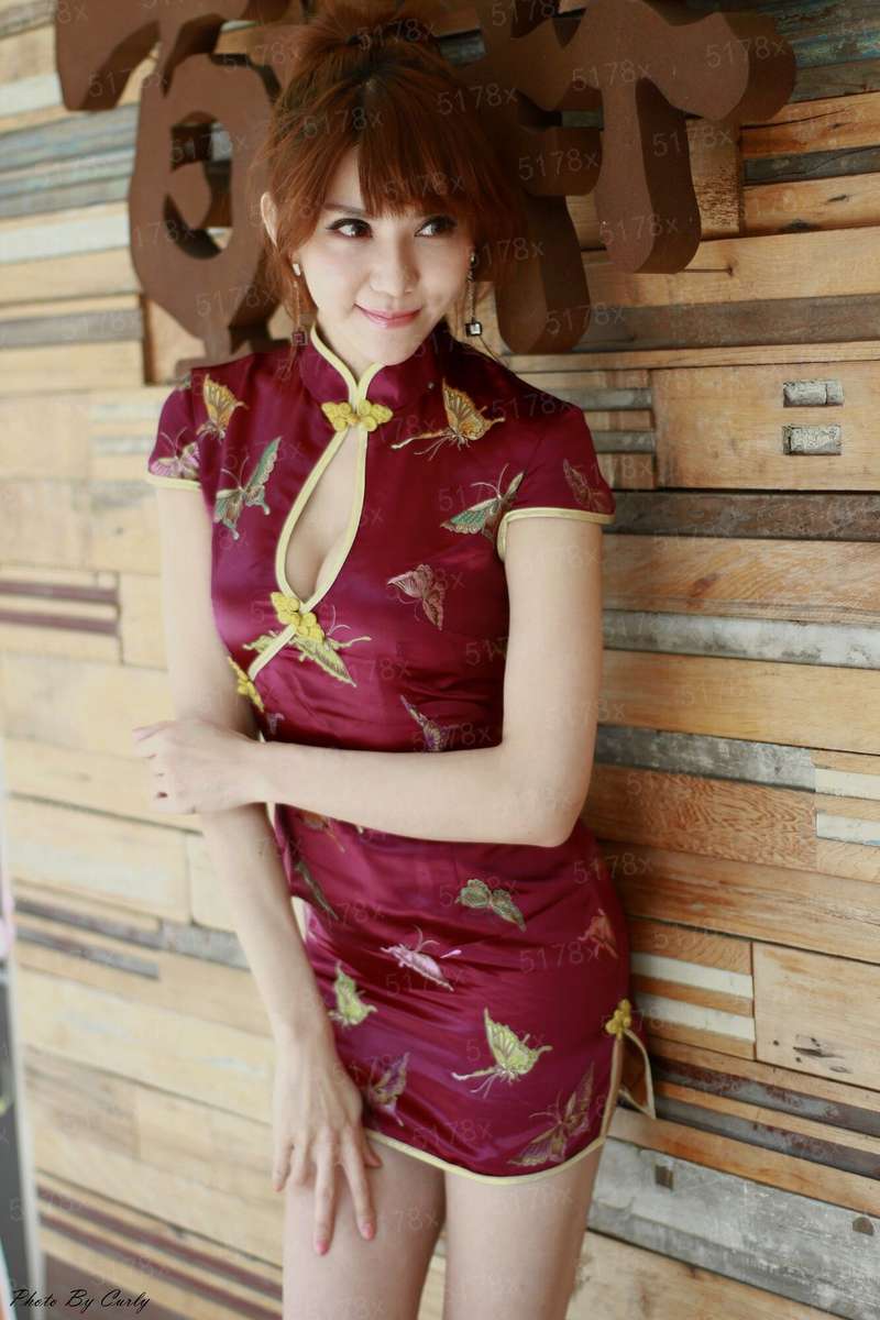 美女总裁的无良保镖