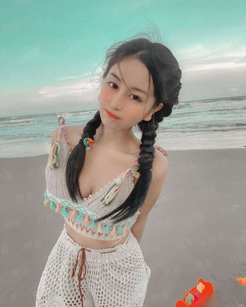 柯南同人之灰姑娘