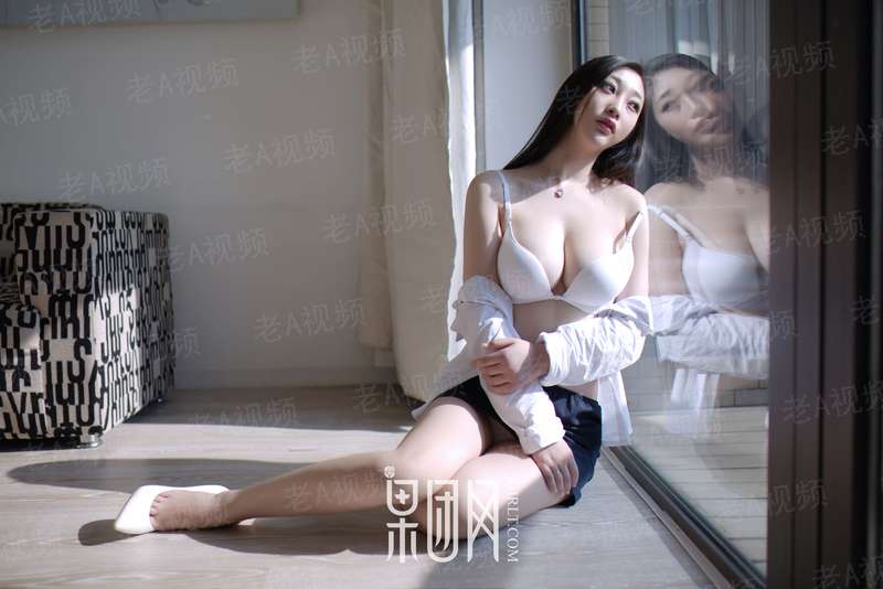 灵异侦查队