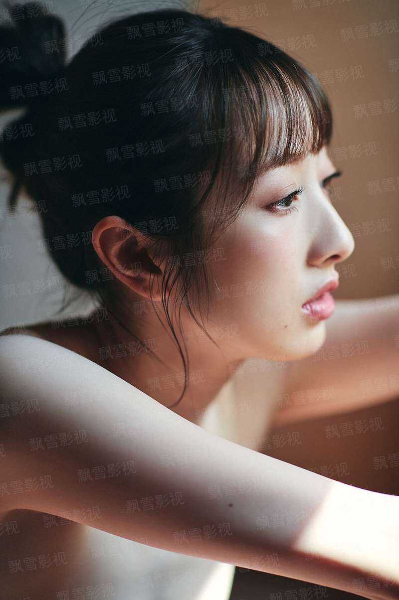 夏沫儿似泡沫的人生