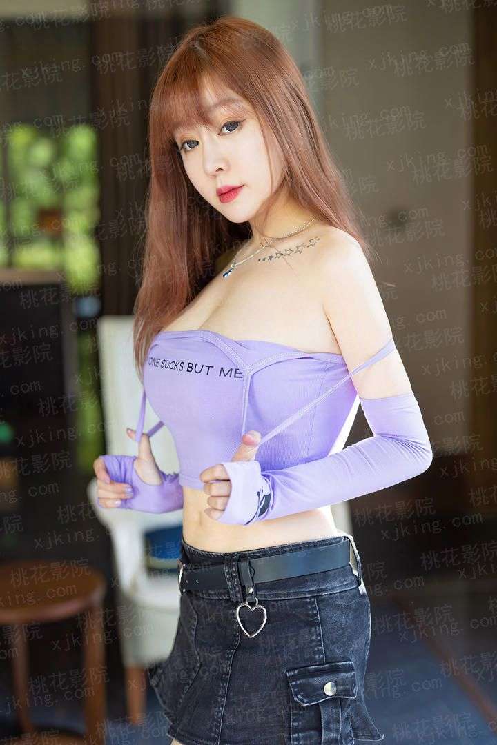 RLXY异闻录之奇幻龙晶